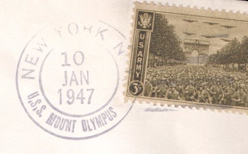 File:GregCiesielski MountOlympus AGC8 19470110 2 Postmark.jpg