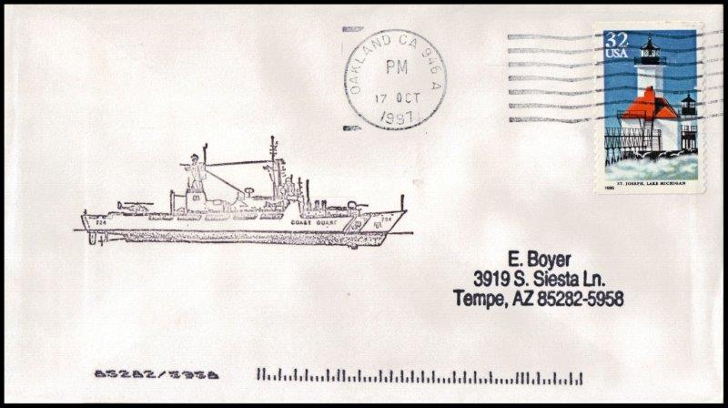 File:GregCiesielski Munro WHEC724 19971017 1 Front.jpg