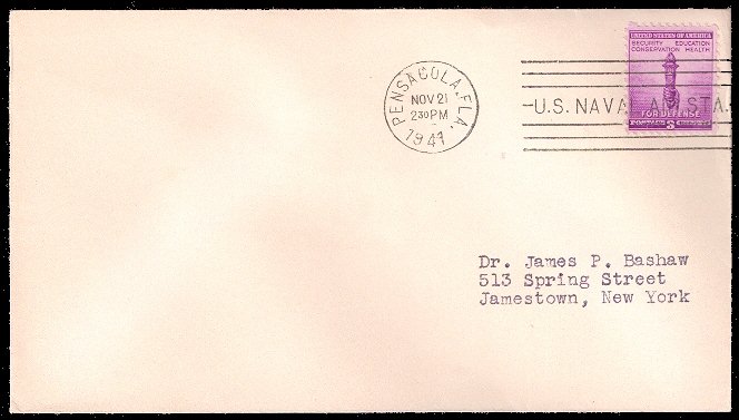 File:GregCiesielski NASPensacola 19411121 1 Front.jpg