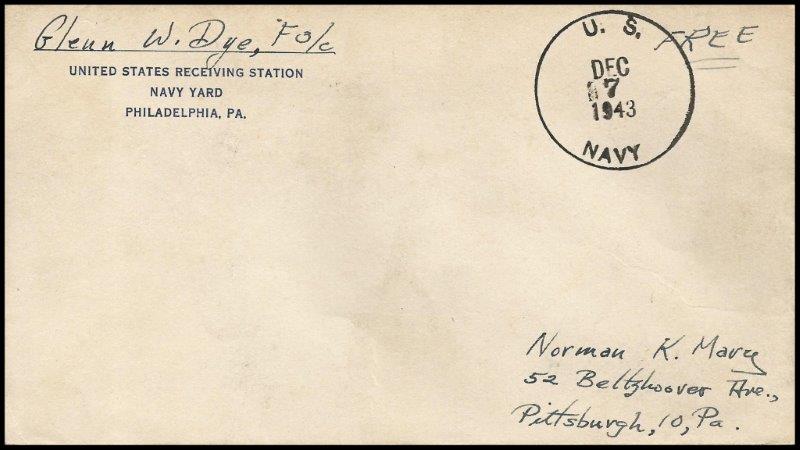 File:GregCiesielski NavyYard Phila 19431207 1 Front.jpg