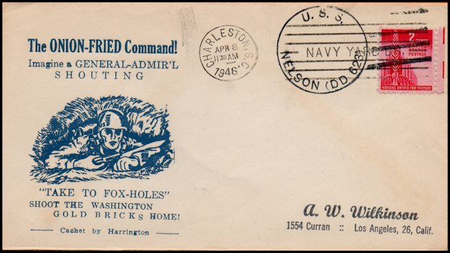 File:GregCiesielski Nelson DD623 19460408 1 Front.jpg