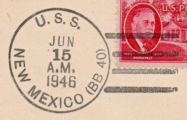File:GregCiesielski NewMexico BB40 19460615 1 Postmark.jpg