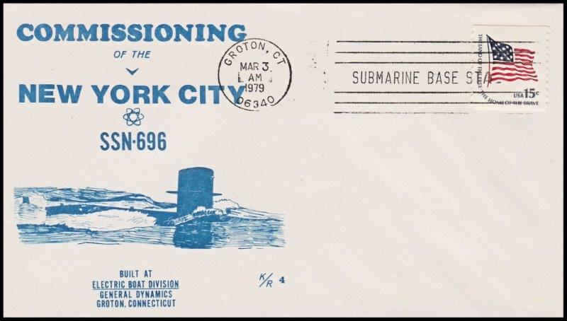 File:GregCiesielski NewYorkCity SSN696 19790303 3 Front.jpg