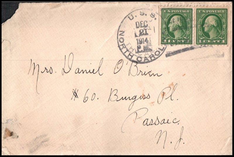 File:GregCiesielski NorthCarolina ACR12 19141221 1 Back.jpg