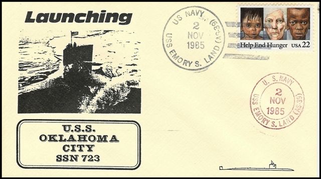 File:GregCiesielski OklahomaCity SSN723 19851102 2 Front.jpg