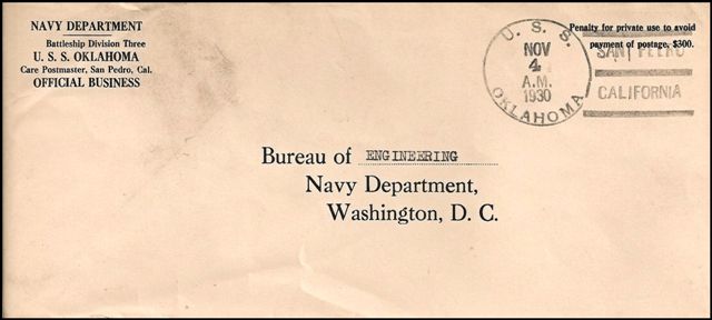 File:GregCiesielski Oklahoma BB37 19301104 1 Front.jpg