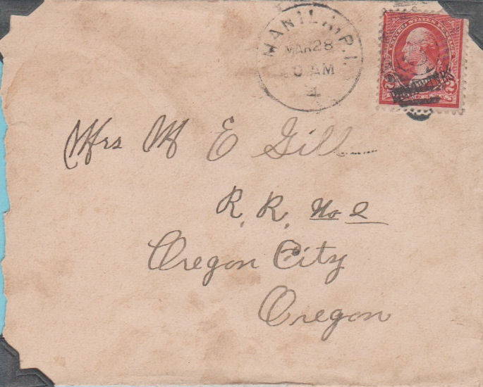 File:GregCiesielski Oregon BB3 19040328 1 Front.jpg