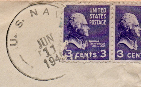 File:GregCiesielski Ormsby APA49 19450611 1 Postmark.jpg