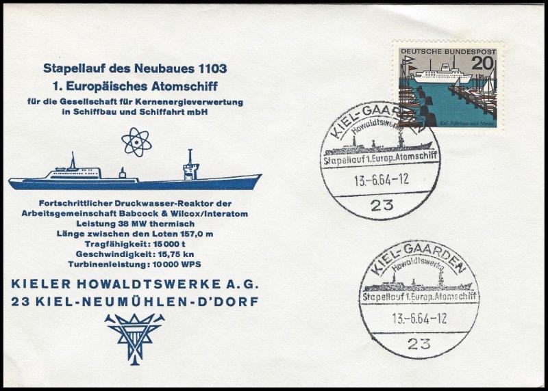 File:GregCiesielski OttoHahn 19640613 2 Front.jpg