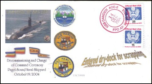 File:GregCiesielski Parch SSN683 20041214 1 Front.jpg