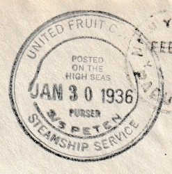 File:GregCiesielski Peten 19360130 1 Postmark.jpg