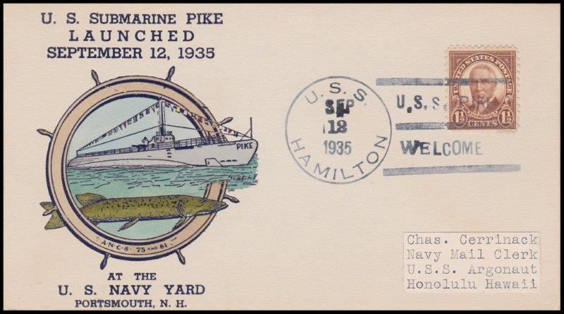 File:GregCiesielski Pike SS173 19350912 3 Front.jpg