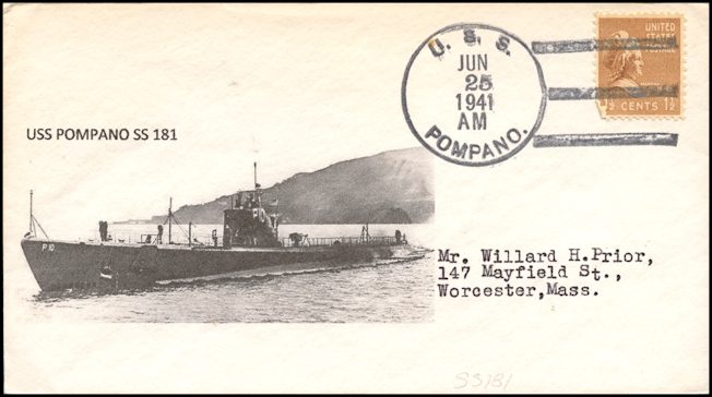 File:GregCiesielski Pompano SS181 19410625 2 Front.jpg