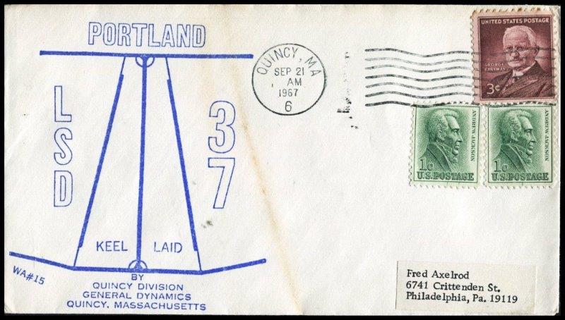 File:GregCiesielski Portland LSD37 19670921 1 Front.jpg