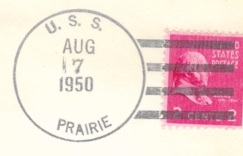 File:GregCiesielski Prairie AD15 19500807 1 Postmark.jpg