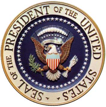 File:GregCiesielski President 19890120 1 Logo.jpg