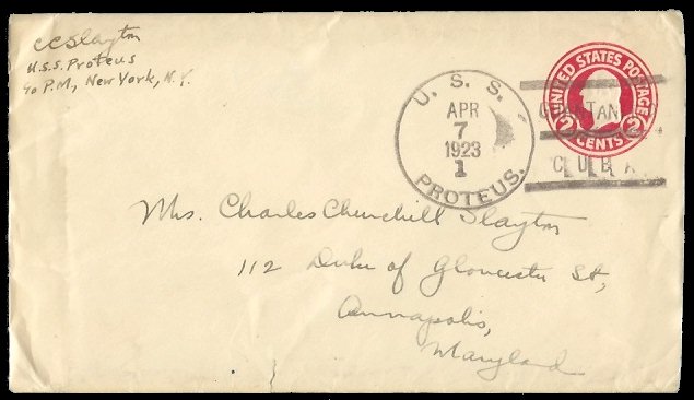 File:GregCiesielski Proteus AC9 19230407 1 Front.jpg