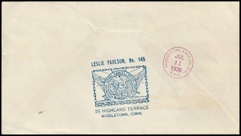 File:GregCiesielski Quincy CA39 19360707 3 Back.jpg