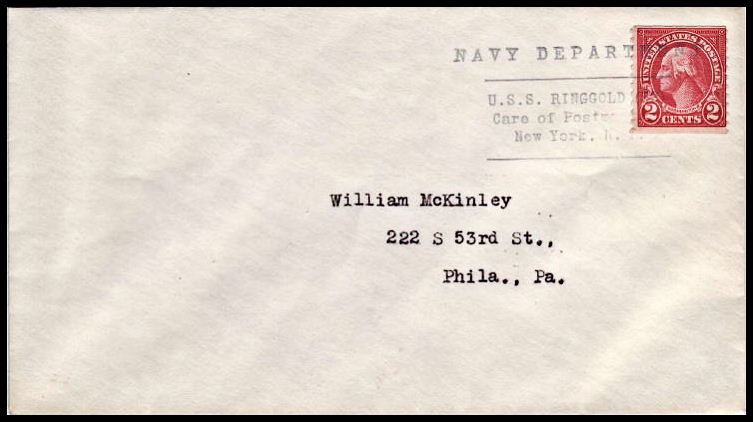 File:GregCiesielski Ringgold DD89 19400823 2 Front.jpg