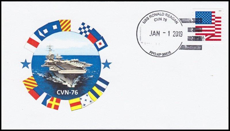 File:GregCiesielski RonaldReagan CVN76 20190101 1 Front.jpg