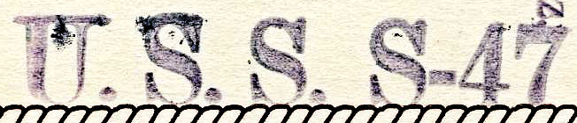 File:GregCiesielski S47 SS158 19381225 1 Marking.jpg