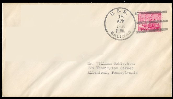 File:GregCiesielski Salinas AO19 19340418 1 Front.jpg