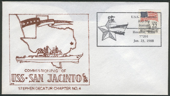 File:GregCiesielski SanJacinto CG56 19880123 1 Front.jpg