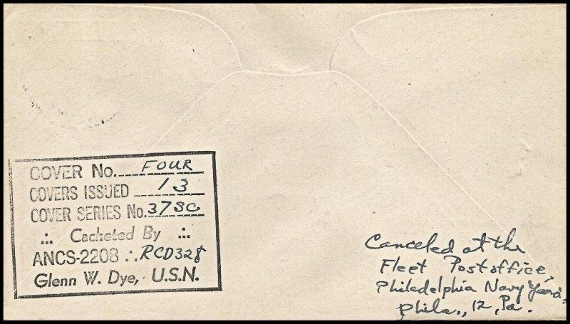 File:GregCiesielski SanJacinto CVL30 19431215 1 Back.jpg