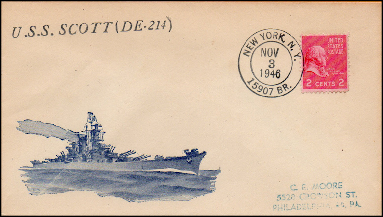 File:GregCiesielski Scott DE214 19461103 1 Front.jpg