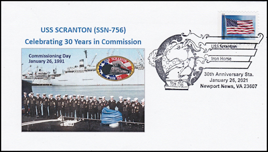 File:GregCiesielski Scranton SSN756 20210126 3m Front.jpg