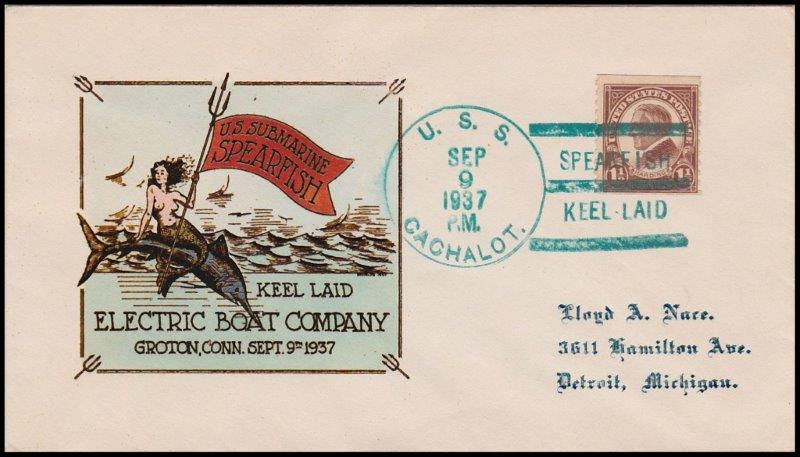 File:GregCiesielski Spearfish SS190 19370909 2 Front.jpg