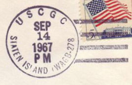 File:GregCiesielski StatenIsland WAGB278 19670914 1 Postmark.jpg