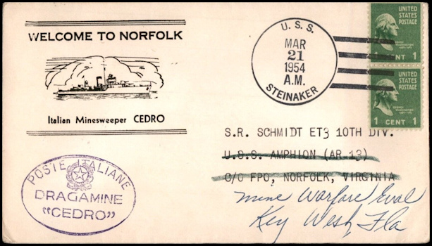 File:GregCiesielski Steinaker DDR863 19540321 1 Front.jpg