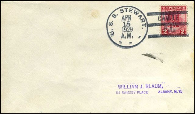 File:GregCiesielski Stewart DD224 19290415 1 Front.jpg