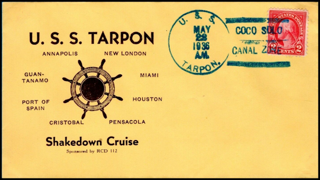 File:GregCiesielski Tarpon SS175 19360522 2 Front.jpg