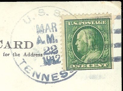 File:GregCiesielski Tennessee ACR10 19120322 1 Postmark.jpg