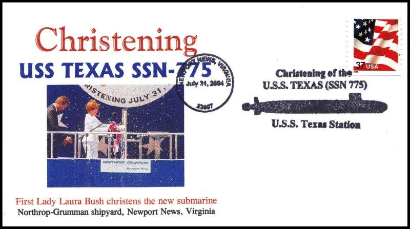 File:GregCiesielski Texas SSN775 20040731 1k Front.jpg