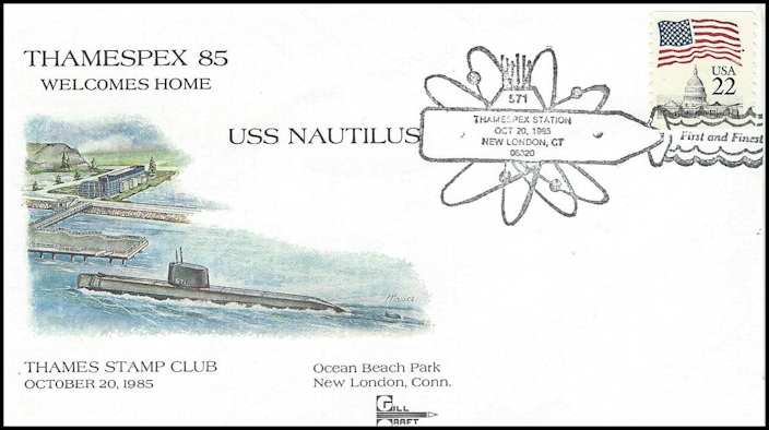 File:GregCiesielski Thamespex 19851020 1 Front.jpg