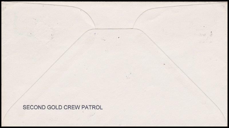File:GregCiesielski ThomasAEdison SSBN610 19631014 1 Back.jpg