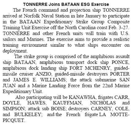 File:GregCiesielski Tonnerre 20090203 1 Article.jpg