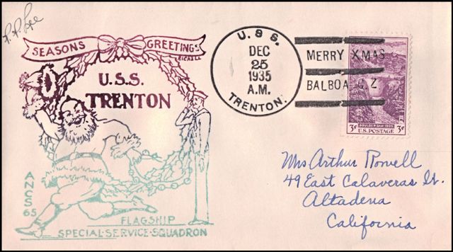 File:GregCiesielski Trenton CL11 19351225 1 Front.jpg