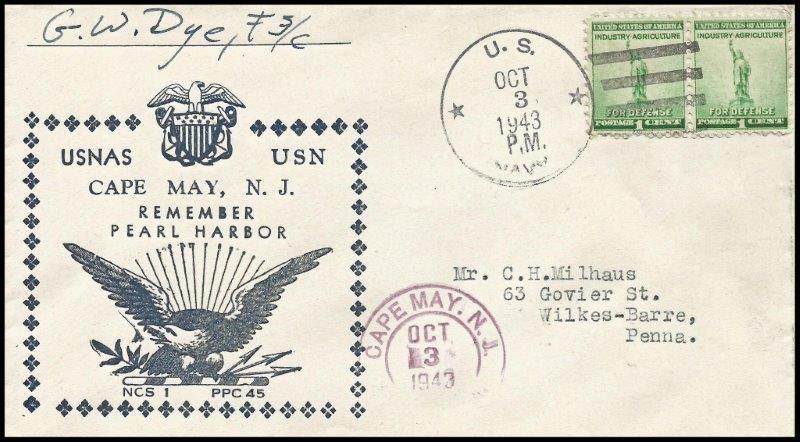 File:GregCiesielski USNAS CapeMayNJ 19431003 1 Front.jpg