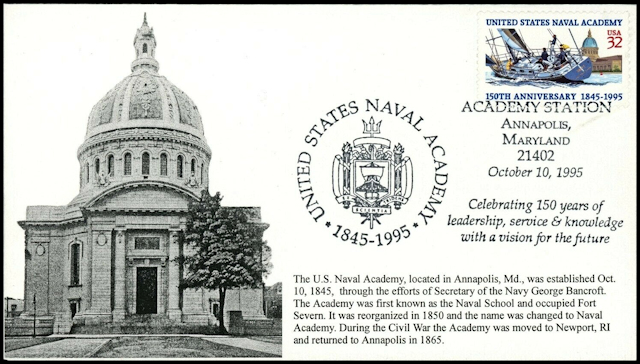 File:GregCiesielski USNA 19951010 3 Front.jpg