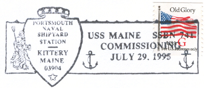 File:GregCiesielski USSMaine SSBN741 19950729 1 Postmark.jpg