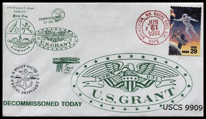File:GregCiesielski UlyssesSGrant SSBN631 19920612 8 Front.jpg
