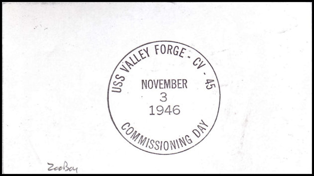 File:GregCiesielski ValleyForge CV45 19461103 7 Back.jpg