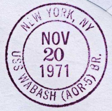 File:GregCiesielski Wabash AOR5 19711120 2 Postmark.jpg