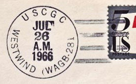 File:GregCiesielski Westwind WAGB281 19660726 1 Postmark.jpg