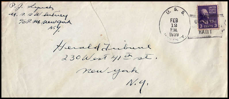 File:GregCiesielski Whitney AD4 19390212 1 Front.jpg