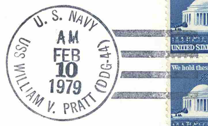 File:GregCiesielski WilliamVPratt DDG44 19790210 1 Postmark.jpg